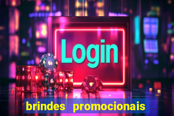 brindes promocionais porto alegre